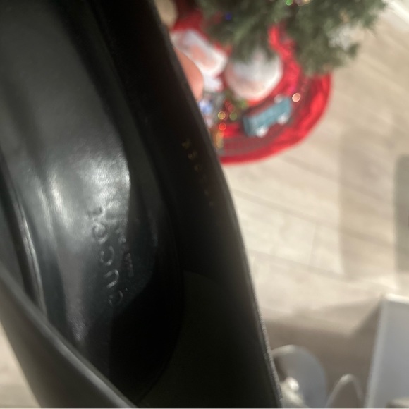 Gucci - Picture 5 of 5